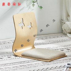 b53d3990f0af8f1b9538a5a134d989e3e61653933ee7ccef49afe6c05359.jpg