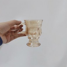 보스턴민박