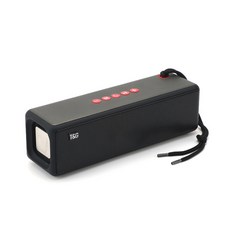 삼성사운드바q60t