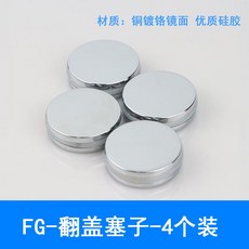0df23f4bbc58f8a2ae820e013db7dca62ddc7b6b6c2f2ab0653521a652cb.jpg