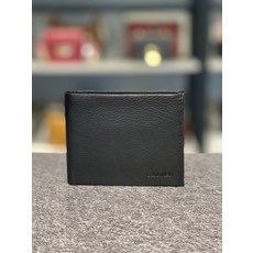 캘 빈클라 인 Jeans 캐빈클리인 CK 맨즈 반지갑 31CK2 케이투20001(1634606)