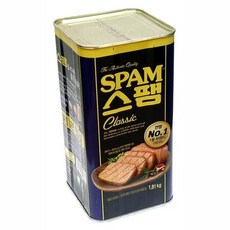 프레시안