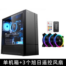 9832eb7d44e8fd2cf4666d784f1002335469534bb5067e20ebc7342b8a04.jpg