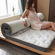 넘버3폼