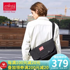 fd6b7a53975951900dae83fe1b0ef45c899bae003fed12ba8969e751c295.jpg