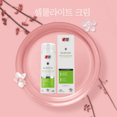 핑거팁스 남녀공용 남성 여성 배 복부 다리 허벅지 셀룰라이트 바디 슬리밍 지방분해 다이어트 피부 탄력 크림 튼살 케어, 1개, 150ml