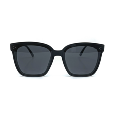 제이프선글라스