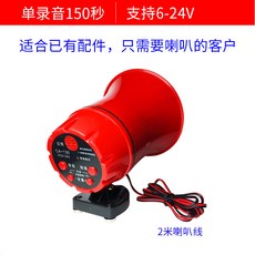 359585120a1b02eb8c59719cb861cd7da0f47cc65a972be0a212d81999f7.jpg