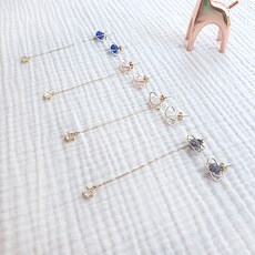 행성귀걸이