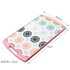 347dd591a4aeab0dbe4b621b30cd4bcbbe28b09f444bed02b9e2bd4789b8.jpg