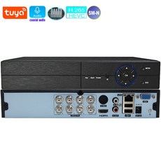 dvr8ch