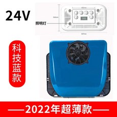 6bcf5d5e4556761ba8d9ebd9351df5ffb75a380a806ec89b7b31927e354d.jpg