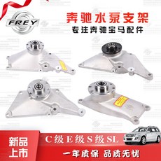 c40be38b9994886f5cac82cf30879e064439538b0995cd6124d8d549a592.jpg
