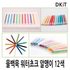 ed3ff2fae9a149af5ecd57d2bdd39a8e69108ddbcbff38246f9c41b64f1f.jpg