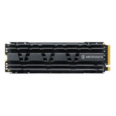 m.2500gb