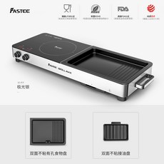 온수매트수출용