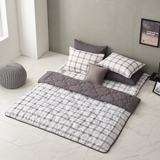 벨리에르메쉬아이스토퍼