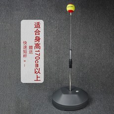 983636c01a98385b54a172586d0ae4f6ff7f4061981a47b7db558b14e3f4.jpg