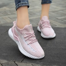 //상품명