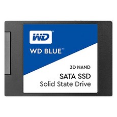 b96729ca15a8c7de0b0d6fe61d70f38defe9f2b4c7262486ba1cd7147bf8.jpg