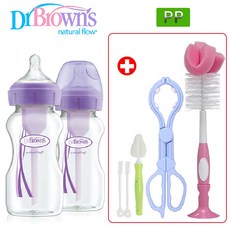 d52325b681b95120f8189145c1463cc0a793e45b9efaf40218a1b6f85205.jpg