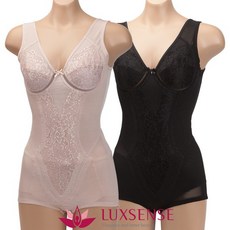 luxsense올인원