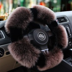 52c82e74775f9b2c5660d79245e2521b82441459254609b6fe95b1d1244e.jpg