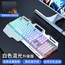 a7a925c8800ea8cd5d975b19629fa6f86c9c30704ceedf285ffda8eda5f8.jpg