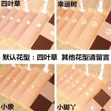 a98aad840ff5e4da17235ae9a657f0923f45becf6941f519120807d55e26.jpg
