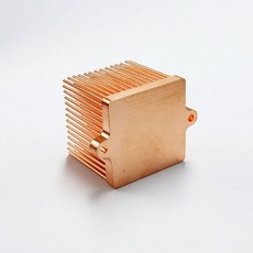 bb04a0c538e6a2ffe85522b65607fbc5127f3779fd31c8131892c3de8bc2.jpg
