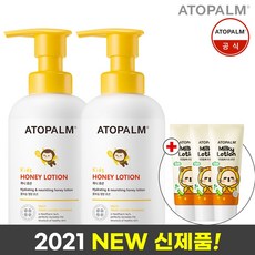 af5669c3c423792f8e449b6b003d5273ef7d2ebd6ab432ba9f6f05cf12c4.jpg