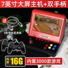 0042af7e17288e1aff1fc4031791972f1b4c6b5d853d336d789f8830cc32.jpg