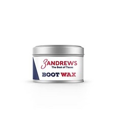 밀랍왁스가구용