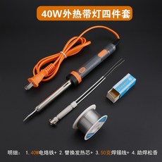 99383dfbc560607c04b1f48d8d275435d68b3a7a17d71131cd14d2ca8d02.jpg