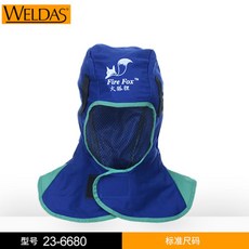 e78278f63332b27bdc118e27778e3eec81611165707f8fea3151ccb6fd57.jpg
