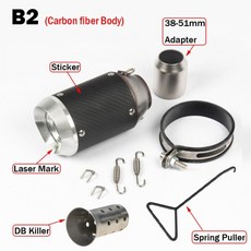 b237d05764e779ff8bb83c1301b2755df945059b4172688ed3b3e34d41b9.jpeg