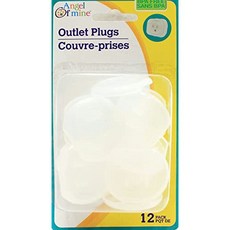 eb14f34e952184157c23b0513dfad5664155b927a11fb2d321b6d151b424.jpg