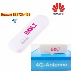 2118a532ea19f326d50527ae167bddd404043d1d9e1ca85bddd8adf0fc19.jpg