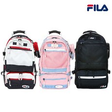 9aff61aada1153d4a592dc11727f008b317fbfa7e5a834756caf6eef3f64.jpg
