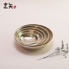 3431a51188ee11ab39b18623770bd434364605f78c7c8084084e159456e2.jpg