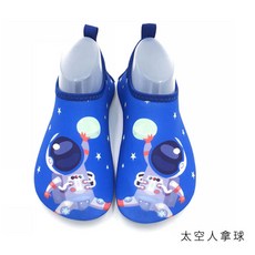 3d7b53f3b05518f5fb59bcb0192c3a3d0d2af548885f1d4c436a5b52bf88.jpg