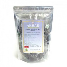 acaedaa0cd785d0e2ff346c9ce2618d55d8a80abfd235b1b9392f0110773.jpg