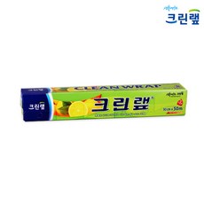 크린랲 30cm x 50m, 1개