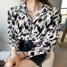 67fd0b0ab1ef8a30d000396ab83581f21a52c095cdcc4e3094b4c32f5db6.jpeg
