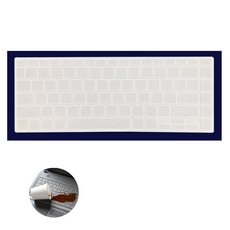 s433fleb168키스킨-추천-상품