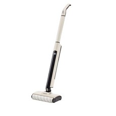 에어메이드 프리미엄 무선 물걸레청소기 글라이드S AMC-2500, (AMC-2500)