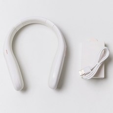 바나나빌딩급속발열넥히터워머