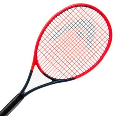 헤드 래디컬 TEAM L 2023 테니스라켓 260g 235133, G0