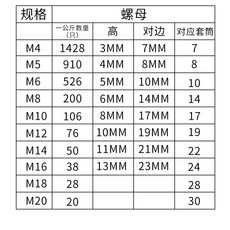 b1994884ceac46383be5917f69658691d1db8a83919b2381c860838b2143.jpg