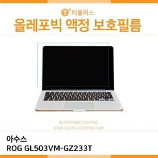 da7ac7d40087b3f12f442b6dabc8e0e2587053c8217e774f1d091192c8ec.jpg